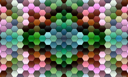 1372453 (a): :1920x1150